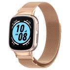For Honor Watch 4 TMA-L19 / Rose Gold
