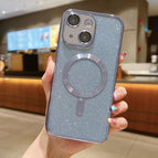 For iPhone 15 / Blue