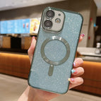 For iPhone 11 / Green