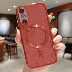 For iPhone X / XS / Red