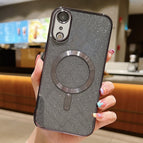 For iPhone XR / Black