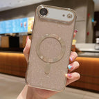 For iPhone Air / Gold