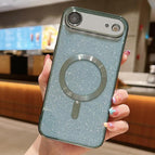 For iPhone Air / Green