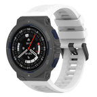 For Amazfit Active Edge A2212 / White