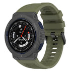 For Amazfit Active Edge A2212 / Green