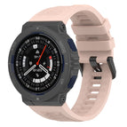 For Amazfit Active Edge A2212 / Pink