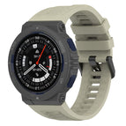 For Amazfit Active Edge A2212 / Rock Ash