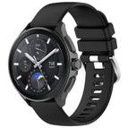 For Xiaomi Watch S3 / Black