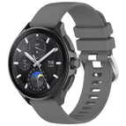 For Xiaomi Watch S3 / Dark Gray