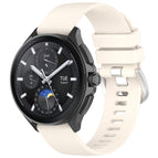 For Xiaomi Watch S3 / Starlight