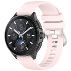 For Xiaomi Watch S3 / Pink