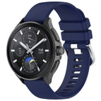 For Xiaomi Watch S3 / Dark Blue