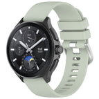 For Xiaomi Watch S3 / Green