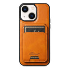 For iPhone 13 / Khaki