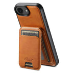 For iPhone 17e / 16e / Khaki