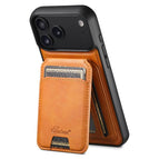 For iPhone 17 Pro / Khaki