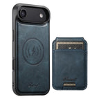 For iPhone Air / Blue