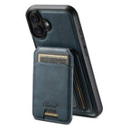 For iPhone 17 / Blue