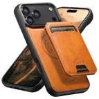 For iPhone 18 Pro Max / Khaki