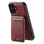 For iPhone 18 / Red