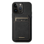 For iPhone 14 Pro Max / Black