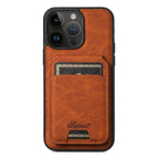 For iPhone 14 Pro Max / Khaki
