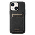 For iPhone 13 / Black