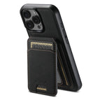 For iPhone 16 Pro / Black