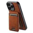 For iPhone 16 Pro Max / Khaki
