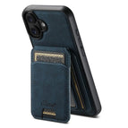 For iPhone 17 / Blue