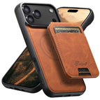 For iPhone 18 Pro / Khaki