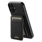 For iPhone 18 / Black