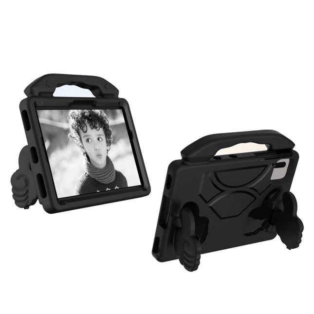 Thumb Bracket EVA Shockproof Tablet Case, For Xiaomi Redmi K Pad 8.8 2025, For Redmi Pad 2 / SE 11 2025, For Xiaomi Redmi Pad SE 11