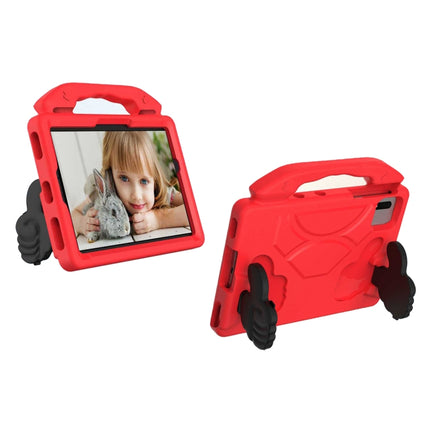 Thumb Bracket EVA Shockproof Tablet Case, For Xiaomi Redmi K Pad 8.8 2025, For Redmi Pad 2 / SE 11 2025, For Xiaomi Redmi Pad SE 11