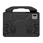 For Redmi Pad 2 / SE 11 2025 / Black