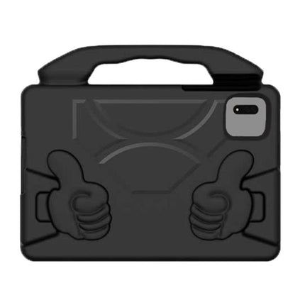 Thumb Bracket EVA Shockproof Tablet Case, For Xiaomi Redmi K Pad 8.8 2025, For Redmi Pad 2 / SE 11 2025, For Xiaomi Redmi Pad SE 11