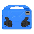 For Redmi Pad 2 / SE 11 2025 / Blue