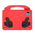 For Redmi Pad 2 / SE 11 2025 / Red