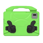 For Redmi Pad 2 / SE 11 2025 / Green