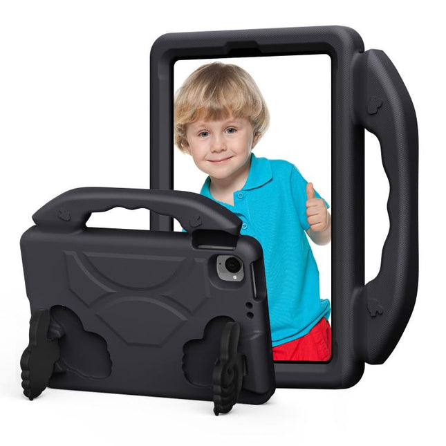 Thumb Bracket EVA Shockproof Tablet Case, For Xiaomi Redmi K Pad 8.8 2025, For Redmi Pad 2 / SE 11 2025, For Xiaomi Redmi Pad SE 11
