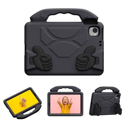 Thumb Bracket EVA Shockproof Tablet Case, For Xiaomi Redmi K Pad 8.8 2025, For Redmi Pad 2 / SE 11 2025, For Xiaomi Redmi Pad SE 11