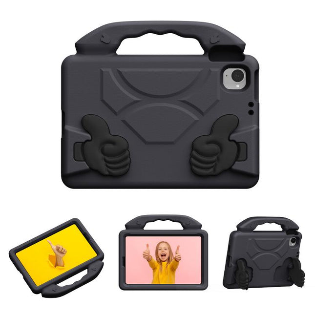 Thumb Bracket EVA Shockproof Tablet Case, For Xiaomi Redmi K Pad 8.8 2025, For Redmi Pad 2 / SE 11 2025, For Xiaomi Redmi Pad SE 11