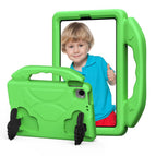 For Xiaomi Redmi K Pad 8.8 2025 / Green
