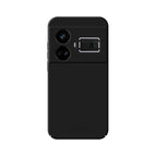 For Realme GT5 / Black