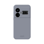 For Realme GT5 / Gray