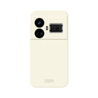 For Realme GT5 / Beige