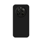 For Realme 12 Pro / 12 Pro+ / Black