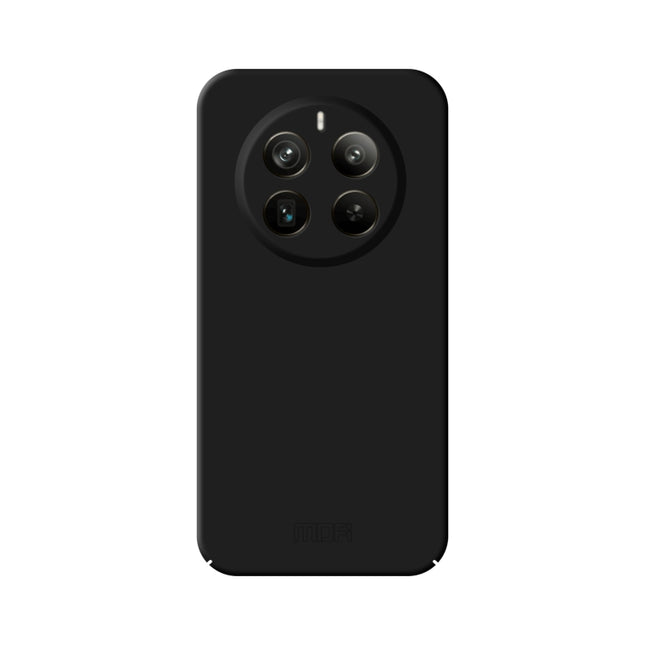 MOFI Qin Series Skin Feel All-inclusive PC Phone Case, For Realme 12 Pro / 12 Pro+