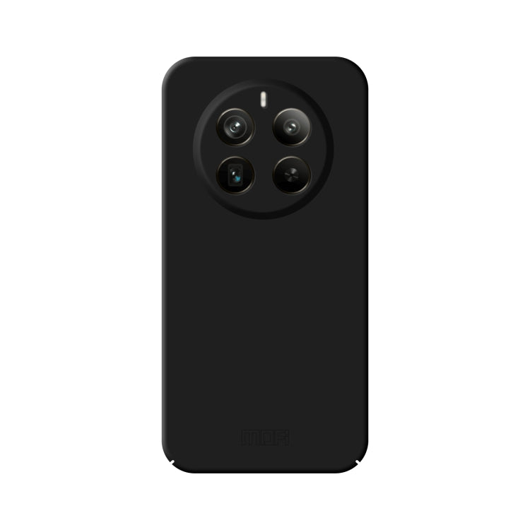 MOFI Qin Series Skin Feel All-inclusive PC Phone Case