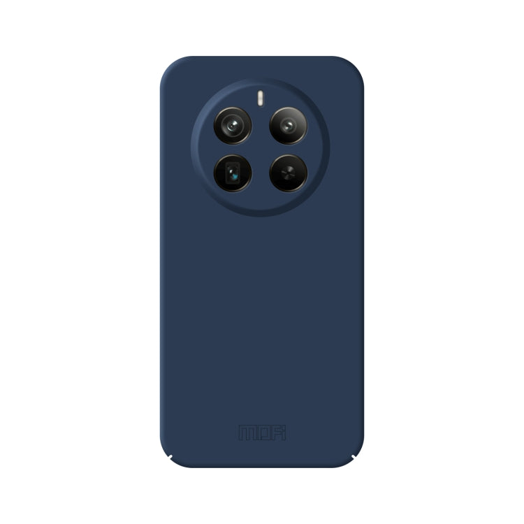 MOFI Qin Series Skin Feel All-inclusive PC Phone Case
